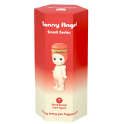Snack Series T4