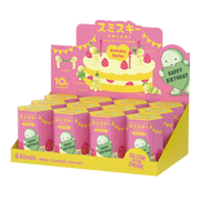 SMISKI Birthday Series Z6