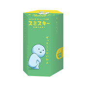 SMISKI Toilet Series G4