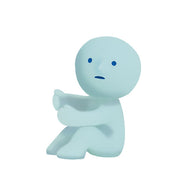 SMISKI Toothbrush Stands A4