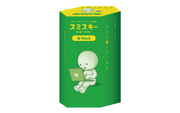SMISKI @ Work Series O0