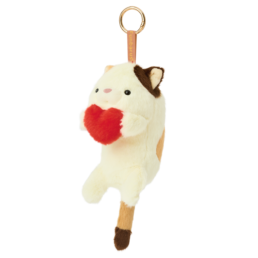 Posture Pal - Bag Charm C4