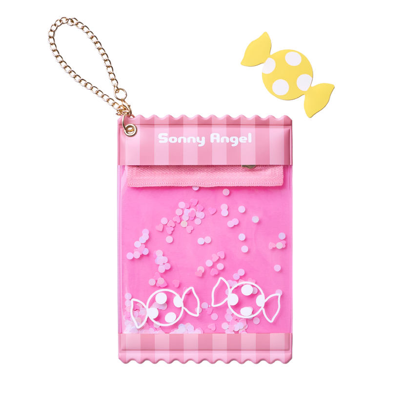 My Bestie Case Vol. 2: Sweet Candy H8