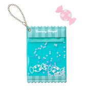 My Bestie Case Vol. 2: Sweet Candy H8