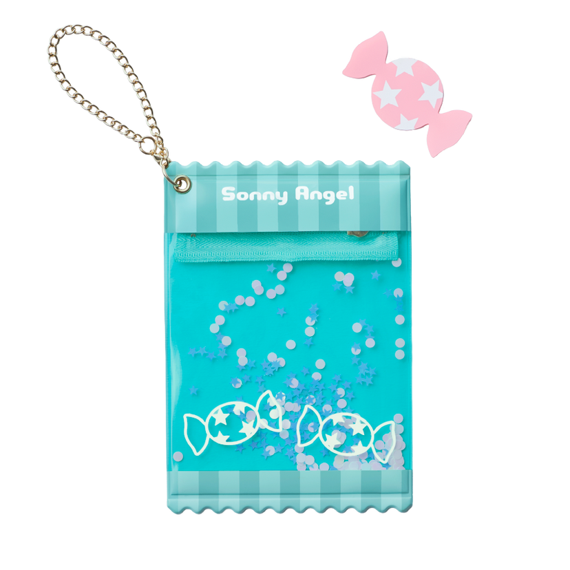 My Bestie Case Vol. 2: Sweet Candy H8