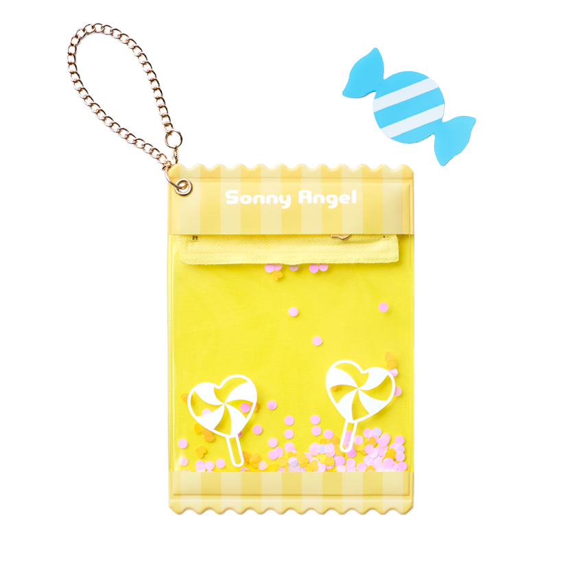 My Bestie Case Vol. 2: Sweet Candy H8