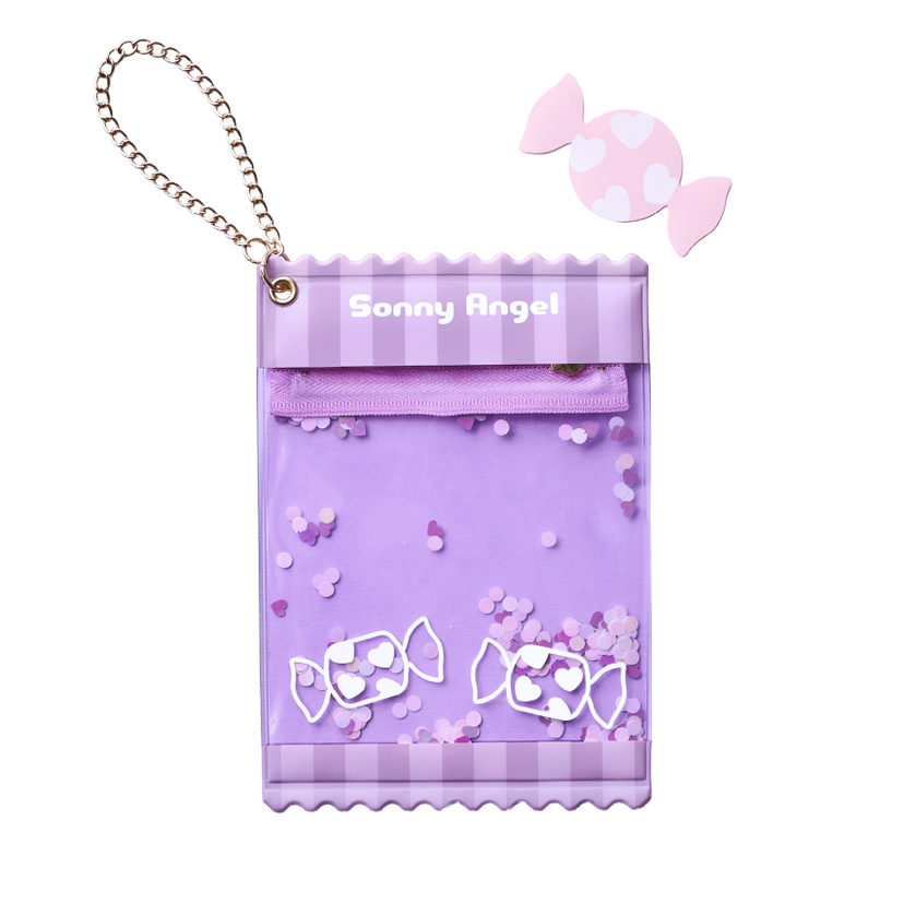 My Bestie Case Vol. 2: Sweet Candy H8