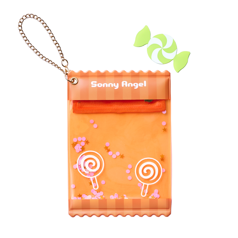 My Bestie Case Vol. 2: Sweet Candy H8