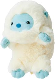 Posture Pal X3