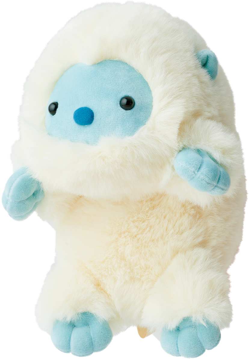 Posture Pal X3