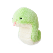 Posture Pal - Year of the Snake Q0
