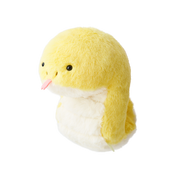 Posture Pal - Year of the Snake Q0