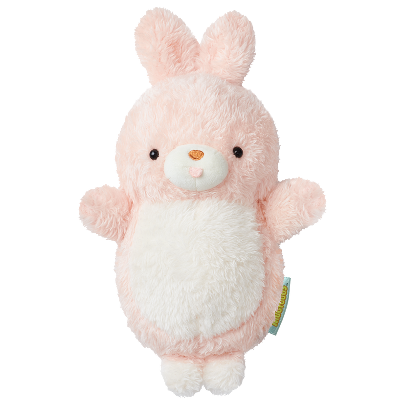 MUGYUUUS E5