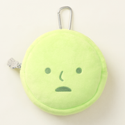 SMISKI Cushion Pouch G3
