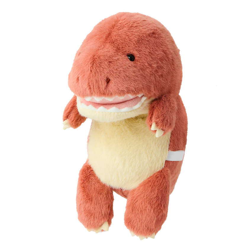Posture Pal - Dinosaur B1