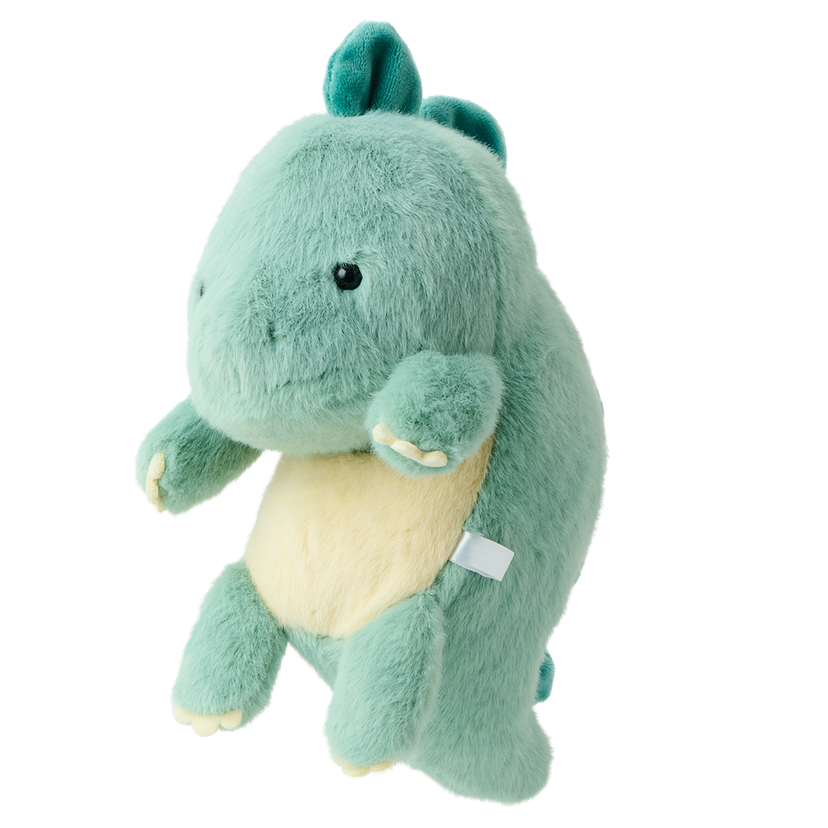 Posture Pal - Dinosaur B1