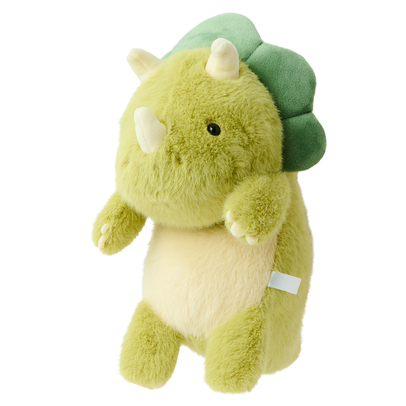 Posture Pal - Dinosaur B1