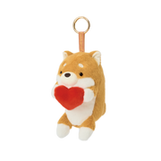 Posture Pal - Bag Charm C4