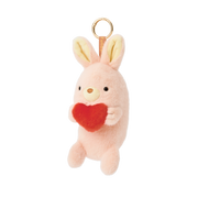 Posture Pal - Bag Charm C4