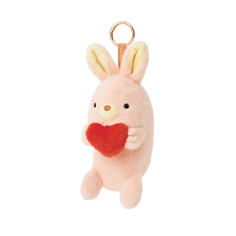 Posture Pal - Bag Charm C4