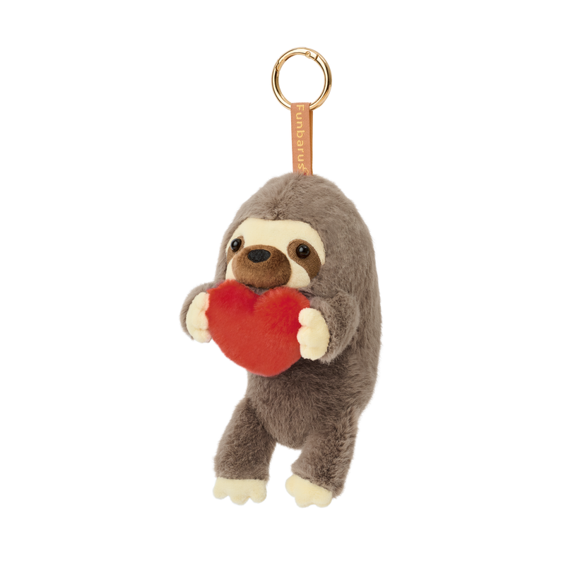 Posture Pal - Bag Charm C4
