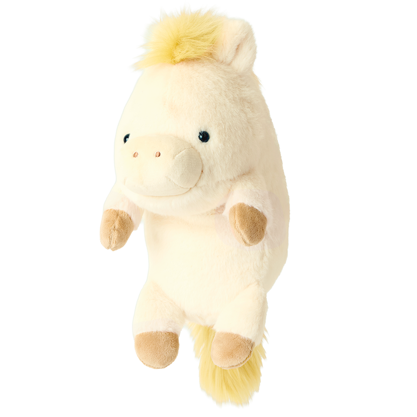 Posture Pal - Year of the Horse I7