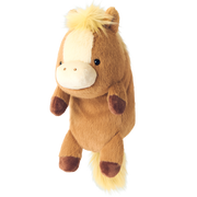 Posture Pal - Year of the Horse I7