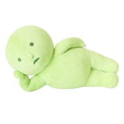SMISKI Plush W1