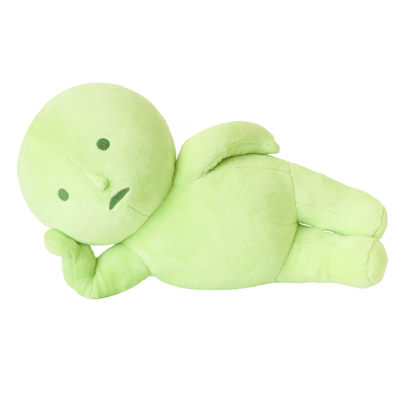 SMISKI Plush W1