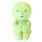 SMISKI Plush W1