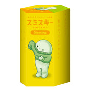 SMISKI Dressing Series Z0