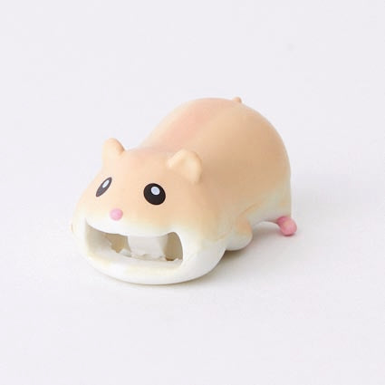 ZipperBites D6