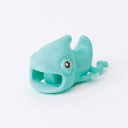 ZipperBites D6