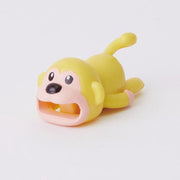 ZipperBites D6
