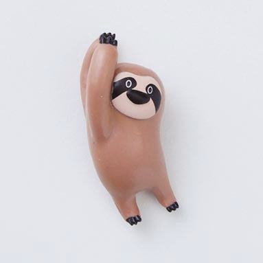 ZipperBites D6