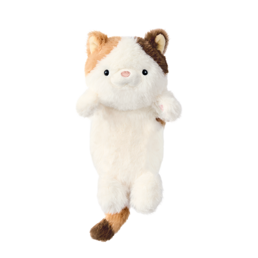 Posture Pal - Wrist Cushion Y2