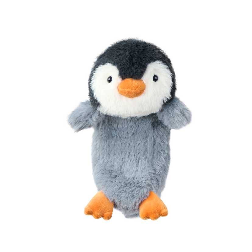 Posture Pal - Wrist Cushion Y2