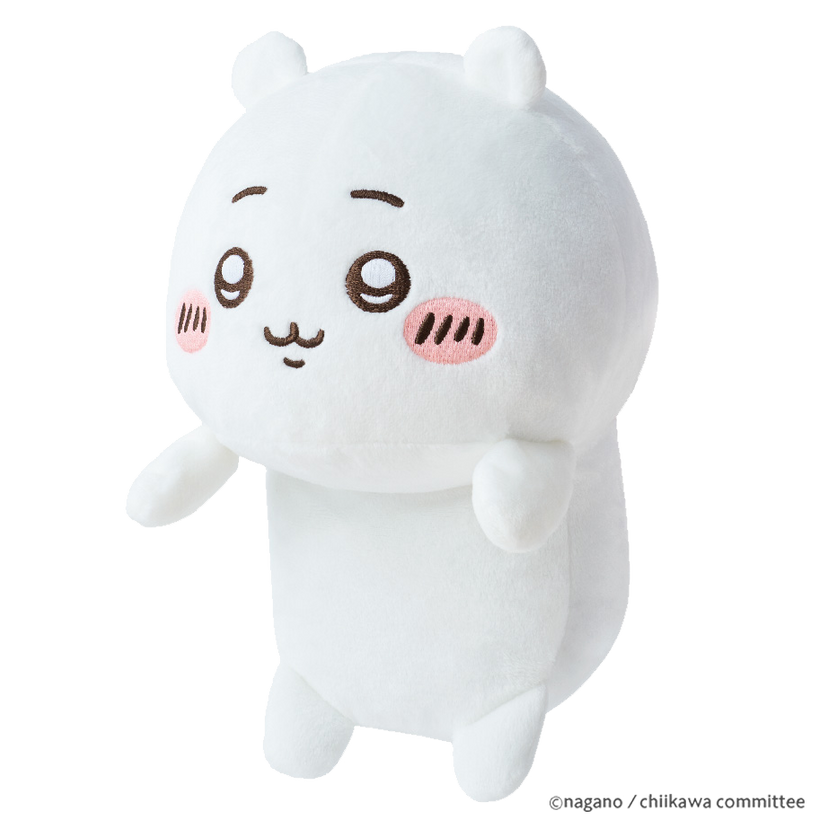 Posture Pal - CHiiKAWA X9
