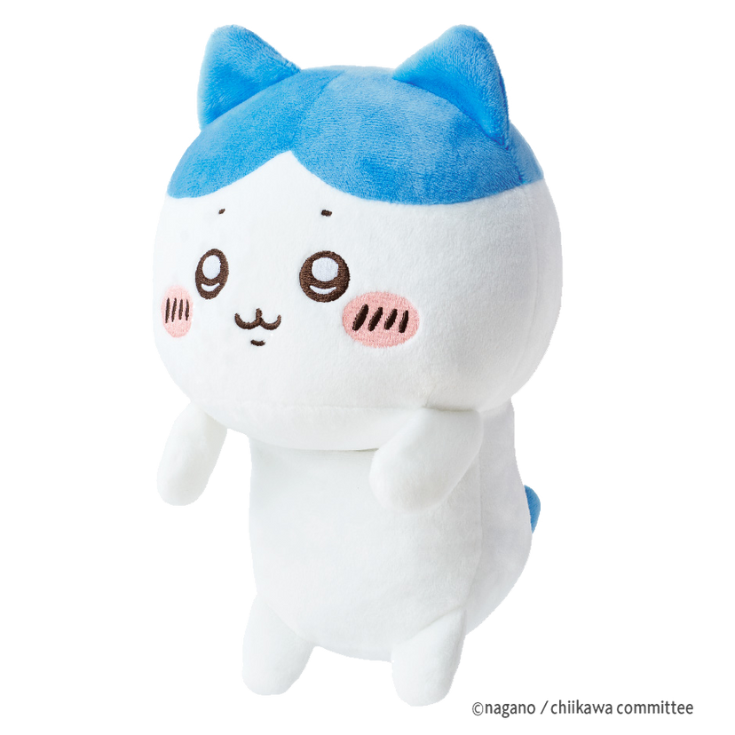 Posture Pal - CHiiKAWA X9