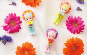 Flower Gift U0
