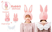 Costume - Series 2 T4