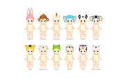 Animal 1 Series S1