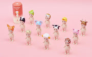 Animal 2 Series D8