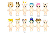 Animal 4 Series A2
