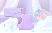 Rainbomb Aurora E0