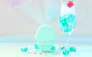 Rainbomb Aurora E0