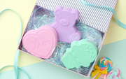 Rainbomb Aurora E0