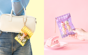 My Bestie Case Vol. 2: Sweet Candy H8