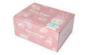 ’s Japanese Snacks A2