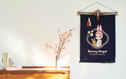 x Anything Maekake Apron S9